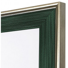 MR-284 пластиковая рамка 20-30