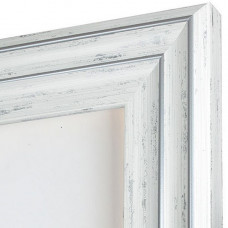 MR-77 пластиковая рамка 40-50 