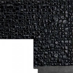 711-D10 пластиковая рамка 70-100 