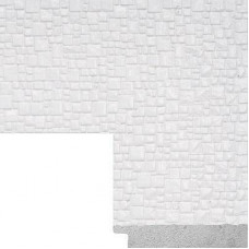 711-D2 пластиковая рамка 80-110