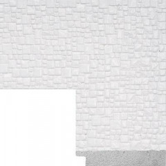 711-D2 пластиковая рамка 70-100 