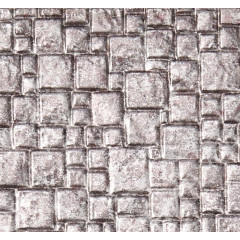 711-R76 пластиковая рамка 80-110