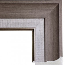 AR-20 пластиковая рамка 30-90