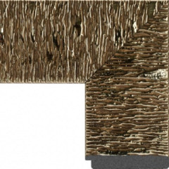 76171-1004 пластиковая рамка 70-100