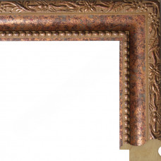 AR-81 пластиковая рамка 70-100