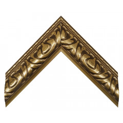 829-294 пластиковая рамка 70-100