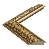 829-294 пластиковая рамка 70-100