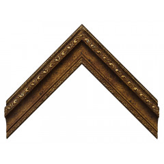 897-397 пластиковая рамка 70-100