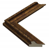 897-397 пластиковая рамка 80-110