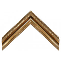 897-430 пластиковая рамка 70-100