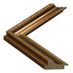 897-430 пластиковая рамка 70-100