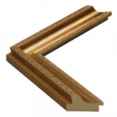 897-461 пластиковая рамка 70-100