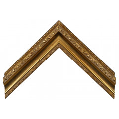 897-954 пластиковая рамка 80-110