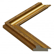 897-954 пластиковая рамка 80-110