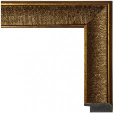A4018-1 пластиковая рамка 30-90 