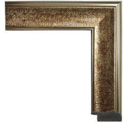 A4018-4 пластиковая рамка А4 