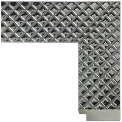 A5218-1 пластиковая рамка 30-60