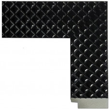 A52-2 пластиковая рамка 30-90