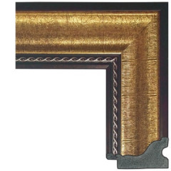 A6041-3 пластиковая рамка 70-100 