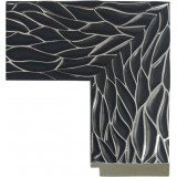 A82-2 пластиковая рамка A1 