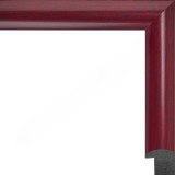 AR-76 пластиковая рамка 80-110