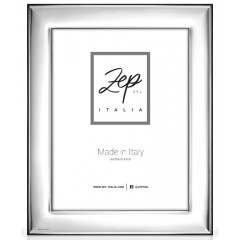 MET-2 металлическая рамка 10-15 