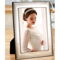 MET-2 металлическая рамка 10-15 