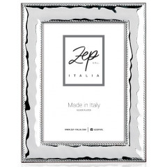 MET-5 металлическая рамка 15-20