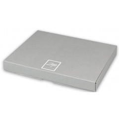 B17446 металлическая рамка 10-15 