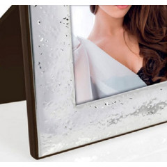 B14846 металлическая рамка 10-15