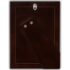 MET-10 металлическая рамка 10-15 