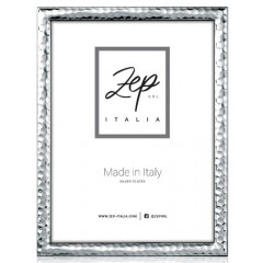 B15846 металлическая рамка 10-15