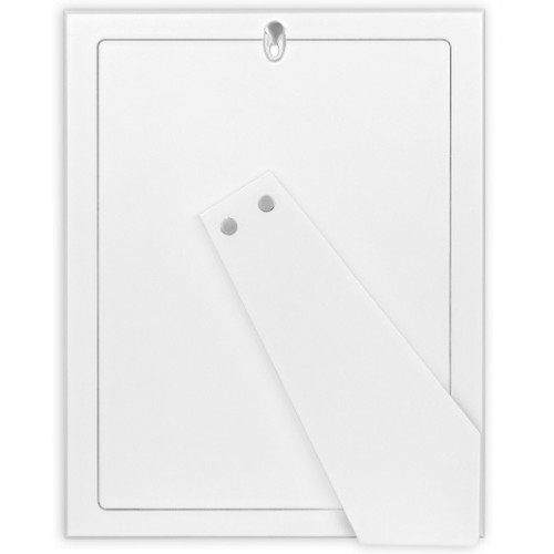 B17346P металлическая рамка 10-15 Zep