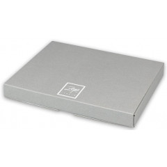 MET-12 металлическая рамка 15-20