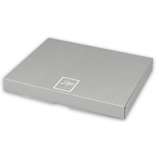 MET-12 металлическая рамка 15-20