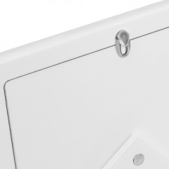 MET-14 металлическая рамка 15-20