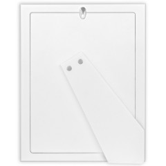 MET-14 металлическая рамка 15-20