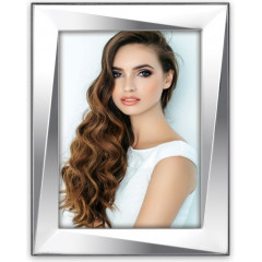 MET-15 металлическая рамка 15-20 