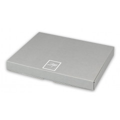 B42468 металлическая рамка 15-20 