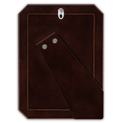 B42468 металлическая рамка 15-20 