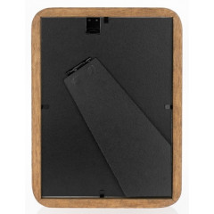 B-46 деревянная рамка 10-15