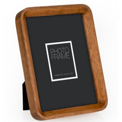 B-46 деревянная рамка 10-15