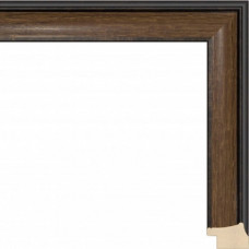 DC-2516-7 пластиковая рамка 30-90
