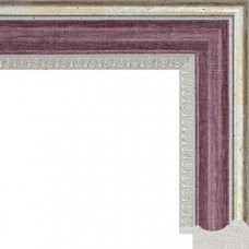 DC-4218-7 пластиковая рамка А3