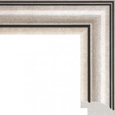 62.8 пластиковая рамка 50-70