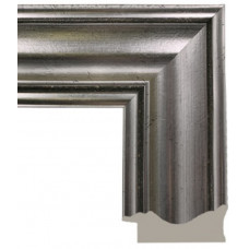 DC-7437-2 пластиковая рамка 70-100