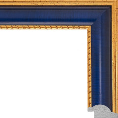 AR-27 пластиковая рамка 60-80