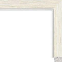 61.3 пластиковая рамка А4