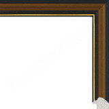 AR-99 пластиковая рамка 30-60