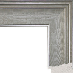 DL-53019 пластиковая рамка 80-110